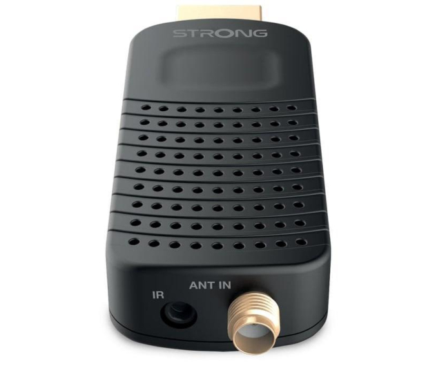 STRONG Stick STR 84 DVB-T2 USB - 1324168 - zdjęcie
